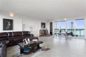 3370 NE 190th St, Miami, FL 33180, Sold 03/15/22