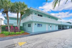 322 N Federal Hwy, Deerfield Beach, FL 33441, Sold 03/21/22