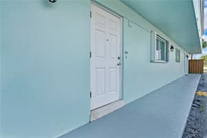 322 N Federal Hwy, Deerfield Beach, FL 33441, Sold 03/21/22