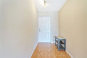 322 N Federal Hwy, Deerfield Beach, FL 33441, Sold 03/21/22