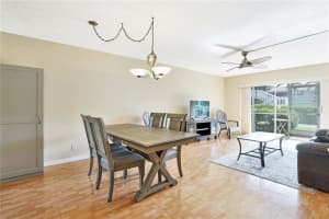 322 N Federal Hwy, Deerfield Beach, FL 33441, Sold 03/21/22