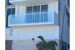 2030 S Ocean Dr, Hallandale Beach, FL 33009, Sold 05/15/22