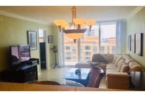 2030 S Ocean Dr, Hallandale Beach, FL 33009, Sold 05/15/22