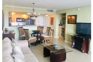 2030 S Ocean Dr, Hallandale Beach, FL 33009, Sold 05/15/22