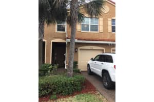 5792 Monterra Club Dr, Lake Worth, FL 33463, Sold 12/30/21