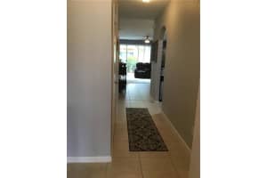 5792 Monterra Club Dr, Lake Worth, FL 33463, Sold 12/30/21