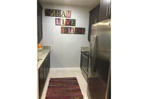 5792 Monterra Club Dr, Lake Worth, FL 33463, Sold 12/30/21