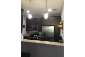 5792 Monterra Club Dr, Lake Worth, FL 33463, Sold 12/30/21