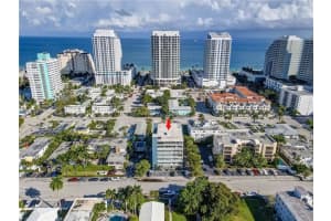 524 Orton Ave, Fort Lauderdale, FL 33304, Sold 01/24/22