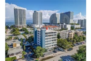 524 Orton Ave, Fort Lauderdale, FL 33304, Sold 01/24/22