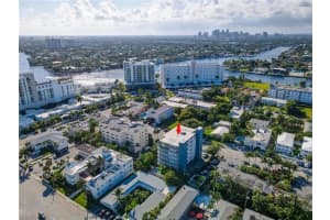 524 Orton Ave, Fort Lauderdale, FL 33304, Sold 01/24/22