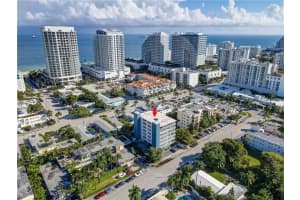 524 Orton Ave, Fort Lauderdale, FL 33304, Sold 01/24/22