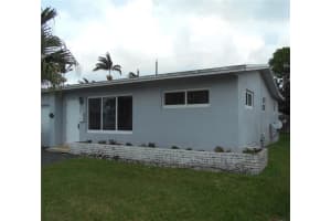 2294 NW 81st Terrace, Sunrise, FL 33322, Sold 03/01/22