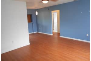 2294 NW 81st Terrace, Sunrise, FL 33322, Sold 03/01/22