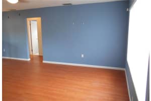 2294 NW 81st Terrace, Sunrise, FL 33322, Sold 03/01/22