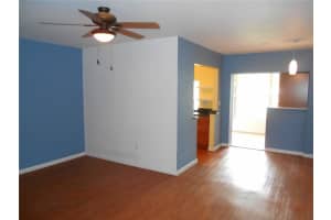 2294 NW 81st Terrace, Sunrise, FL 33322, Sold 03/01/22