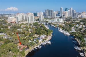 734 Bryan Pl, Fort Lauderdale, FL 33312, Sold 01/26/22