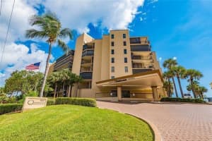 1167 Hillsboro Mile, Hillsboro Beach, FL 33062, Sold 05/11/22