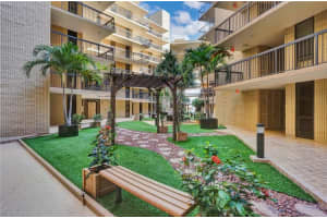 1167 Hillsboro Mile, Hillsboro Beach, FL 33062, Sold 05/11/22