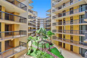 1167 Hillsboro Mile, Hillsboro Beach, FL 33062, Sold 05/11/22