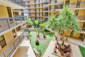 1167 Hillsboro Mile, Hillsboro Beach, FL 33062, Sold 05/11/22