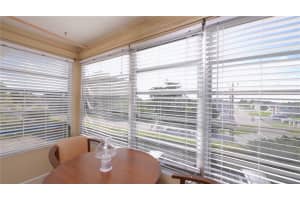 4299 NW 16th St, Lauderhill, FL 33313, Sold 04/18/22
