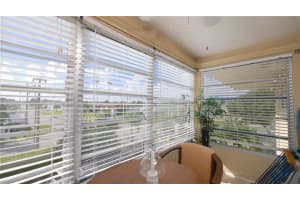 4299 NW 16th St, Lauderhill, FL 33313, Sold 04/18/22