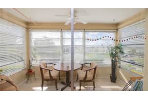 4299 NW 16th St, Lauderhill, FL 33313, Sold 04/18/22