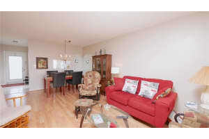 4299 NW 16th St, Lauderhill, FL 33313, Sold 04/18/22