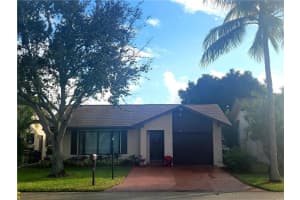 2338 SW 16th Dr, Deerfield Beach, FL 33442, Sold 02/15/22
