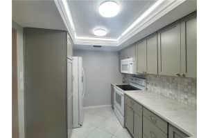 2338 SW 16th Dr, Deerfield Beach, FL 33442, Sold 02/15/22