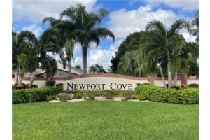 7546 Ironbridge Cir, Delray Beach, FL 33446, Sold 01/25/22