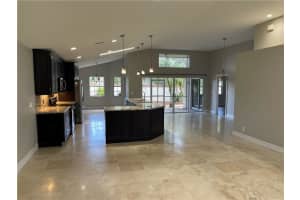 7546 Ironbridge Cir, Delray Beach, FL 33446, Sold 01/25/22