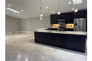 7546 Ironbridge Cir, Delray Beach, FL 33446, Sold 01/25/22