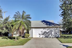 6626 SE Wigeon Ct, Stuart, FL 34997, Sold 01/31/22
