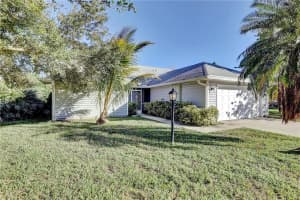 6626 SE Wigeon Ct, Stuart, FL 34997, Sold 01/31/22