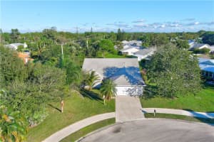 6626 SE Wigeon Ct, Stuart, FL 34997, Sold 01/31/22
