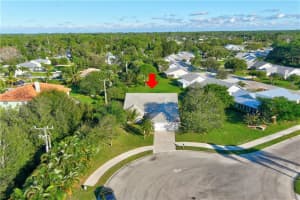 6626 SE Wigeon Ct, Stuart, FL 34997, Sold 01/31/22