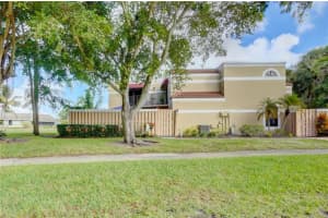 4896 NW 6th Ct, Delray Beach, FL 33445, Sold 01/14/22