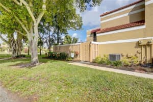 4896 NW 6th Ct, Delray Beach, FL 33445, Sold 01/14/22