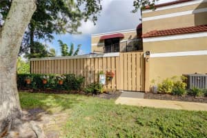 4896 NW 6th Ct, Delray Beach, FL 33445, Sold 01/14/22