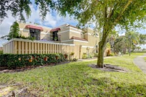 4896 NW 6th Ct, Delray Beach, FL 33445, Sold 01/14/22