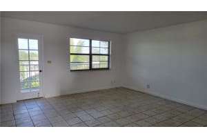 801 NE 18th Ct, Fort Lauderdale, FL 33305, Sold 06/03/22