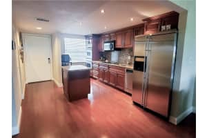 321, 3141 NW 47th Terrace, Lauderdale Lakes, FL 33319, Sold 02/28/22