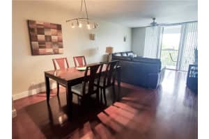 321, 3141 NW 47th Terrace, Lauderdale Lakes, FL 33319, Sold 02/28/22