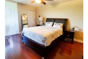 321, 3141 NW 47th Terrace, Lauderdale Lakes, FL 33319, Sold 02/28/22