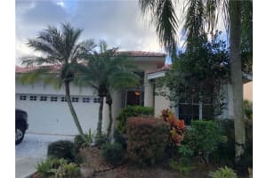 7607 NW 70th Way, Parkland, FL 33067, Sold 02/11/22