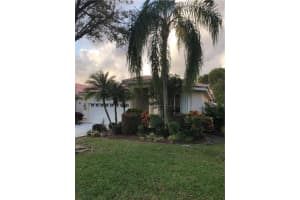 7607 NW 70th Way, Parkland, FL 33067, Sold 02/11/22