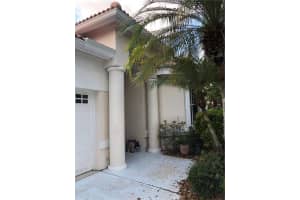 7607 NW 70th Way, Parkland, FL 33067, Sold 02/11/22