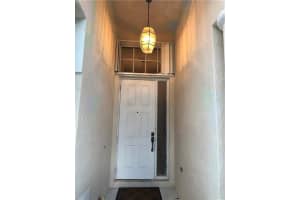 7607 NW 70th Way, Parkland, FL 33067, Sold 02/11/22